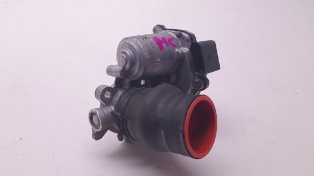 04L131501B VAG