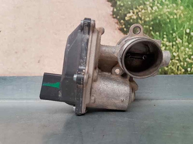 Zawór recyrkulacji spalin EGR 04L131501C VAG