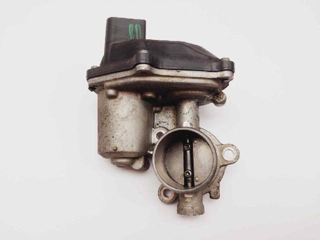 Zawór recyrkulacji spalin EGR 04L131501C VAG