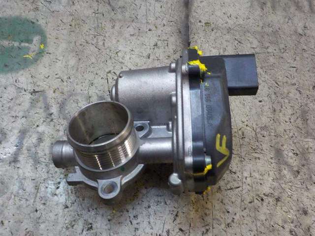 Zawór recyrkulacji spalin EGR 04L131501C VAG
