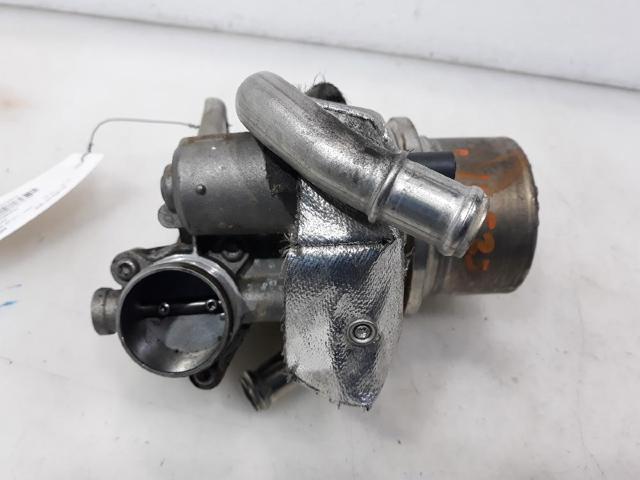 Zawór recyrkulacji spalin EGR 04L131501C VAG