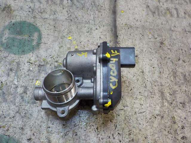 Zawór recyrkulacji spalin EGR 04L131501C VAG