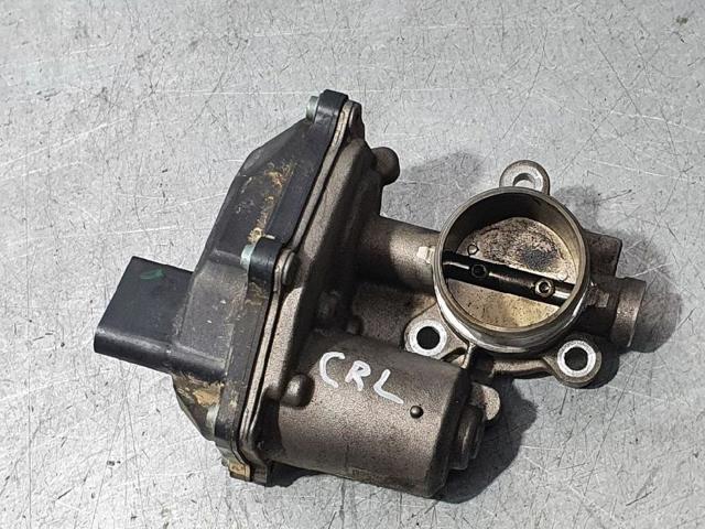 Zawór recyrkulacji spalin EGR 04L131501C VAG