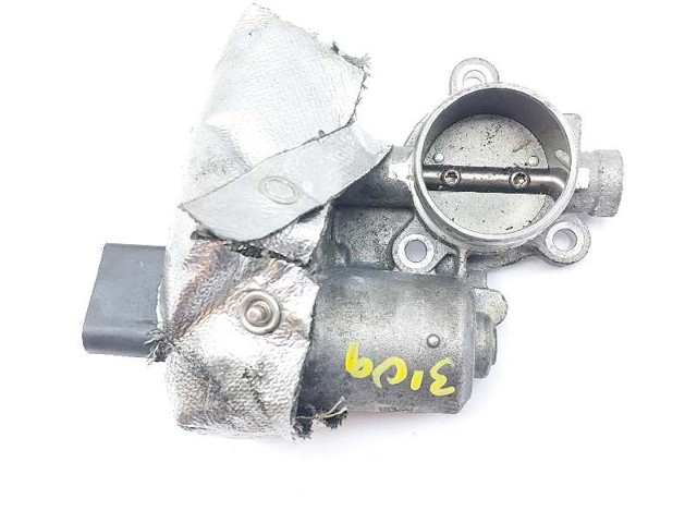 Zawór recyrkulacji spalin EGR 04L131501C VAG