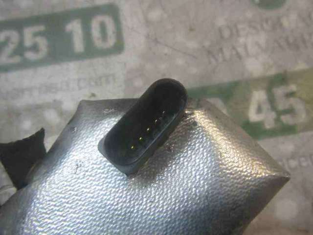 Zawór recyrkulacji spalin EGR 04L131501C VAG