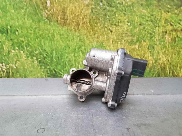 Zawór recyrkulacji spalin EGR 04L131501C VAG