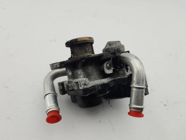 04L131501E VAG