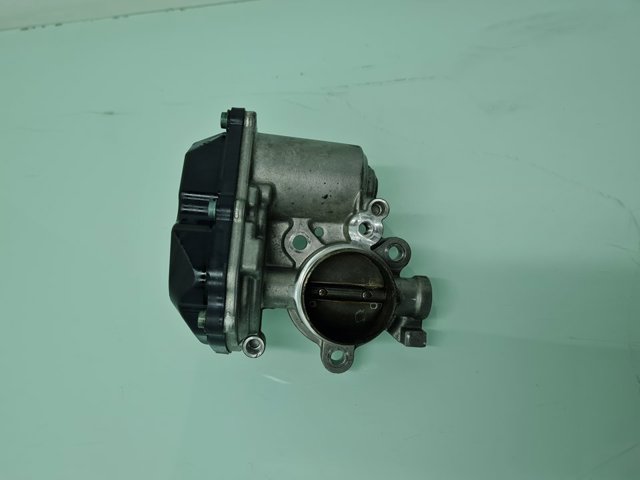 04L131501G VAG