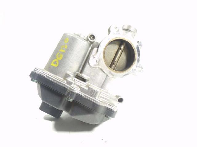 Zawór recyrkulacji spalin EGR 04L131501M VAG