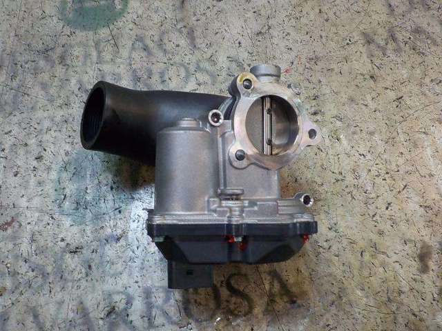 Zawór recyrkulacji spalin EGR 04L131501M VAG