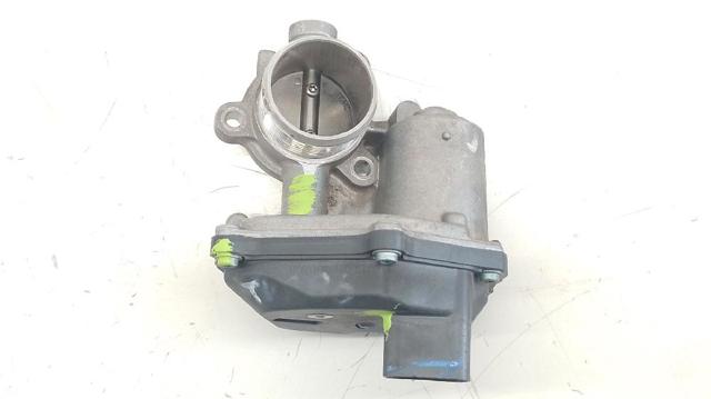 Zawór recyrkulacji spalin EGR 04L131501M VAG