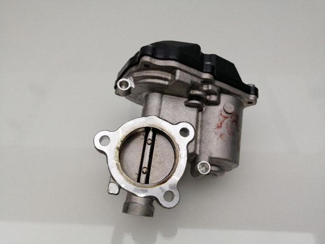 Zawór recyrkulacji spalin EGR 04L131501M VAG