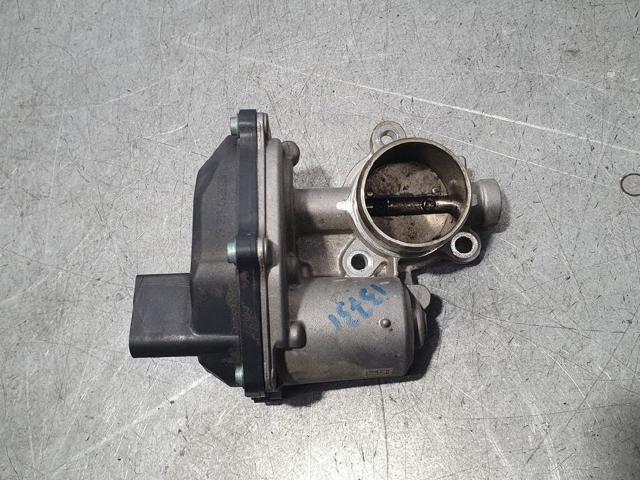 Zawór recyrkulacji spalin EGR 04L131501M VAG