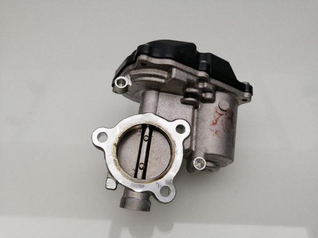 Zawór recyrkulacji spalin EGR 04L131501M VAG