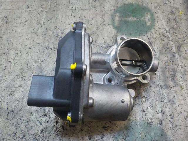 Zawór recyrkulacji spalin EGR 04L131501M VAG