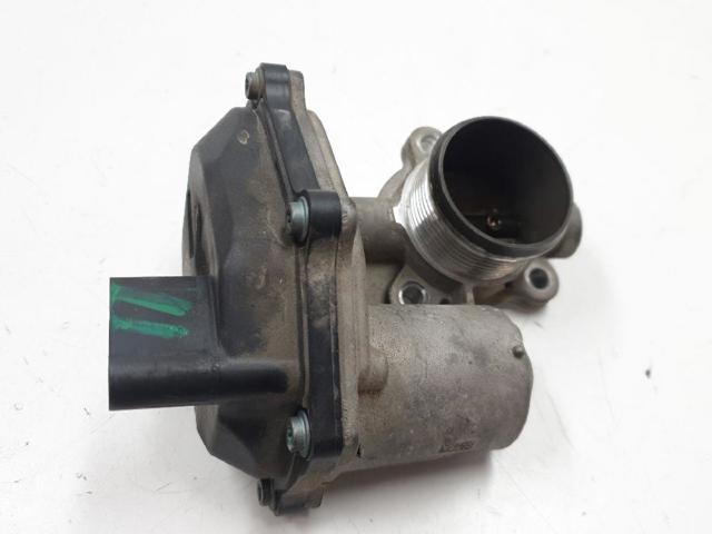 Zawór recyrkulacji spalin EGR 04L131501M VAG