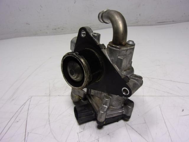 Zawór recyrkulacji spalin EGR 04L131501R VAG