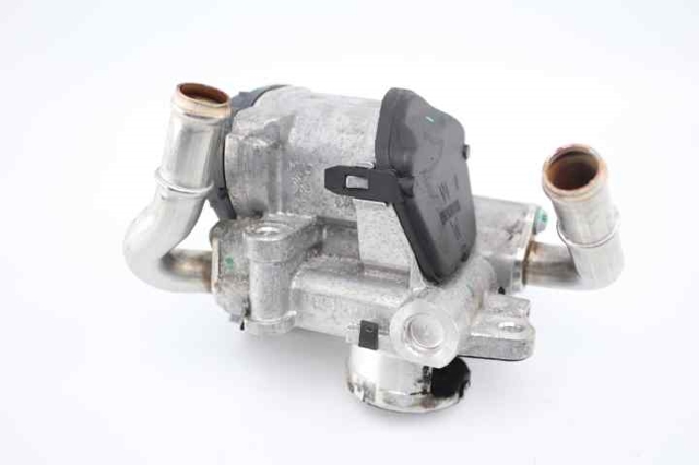 Zawór recyrkulacji spalin EGR 04L131501R VAG