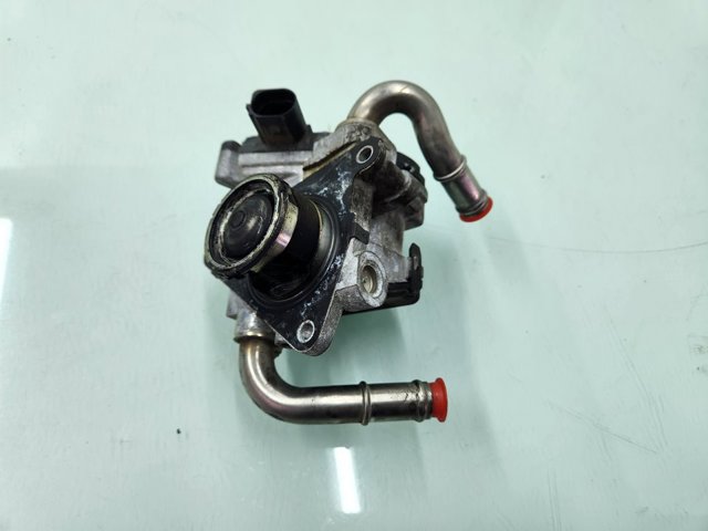 Zawór recyrkulacji spalin EGR 04L131501R VAG