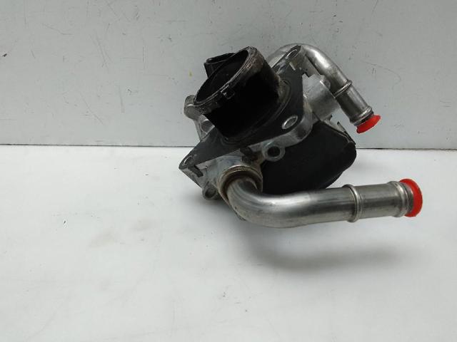 Zawór recyrkulacji spalin EGR 04L131501R VAG