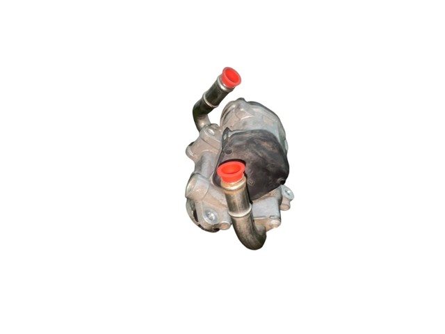 Zawór recyrkulacji spalin EGR 04L131501R VAG