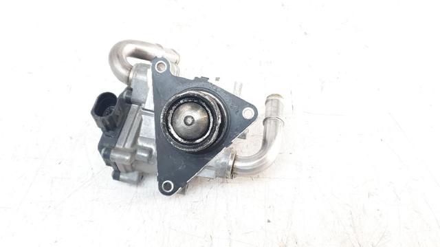 Zawór recyrkulacji spalin EGR 04L131501R VAG