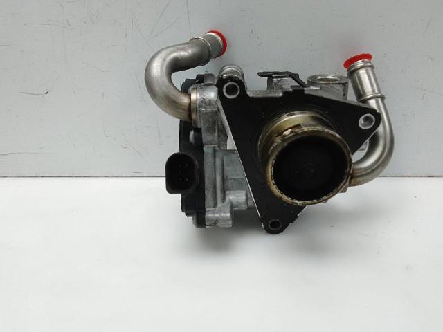 Zawór recyrkulacji spalin EGR 04L131501R VAG