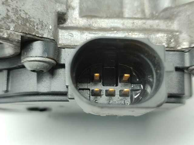 Zawór recyrkulacji spalin EGR 04L131501R VAG