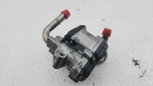 Zawór recyrkulacji spalin EGR 04L131501R VAG