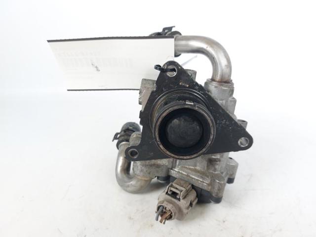Zawór recyrkulacji spalin EGR 04L131501R VAG
