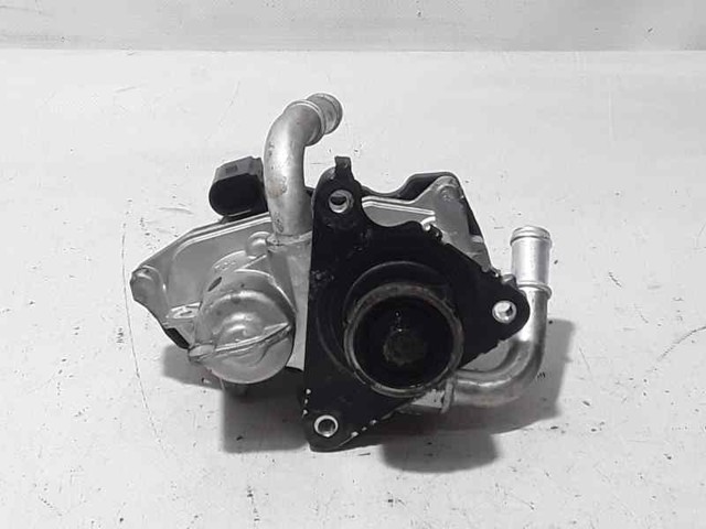 Zawór recyrkulacji spalin EGR 04L131501S VAG