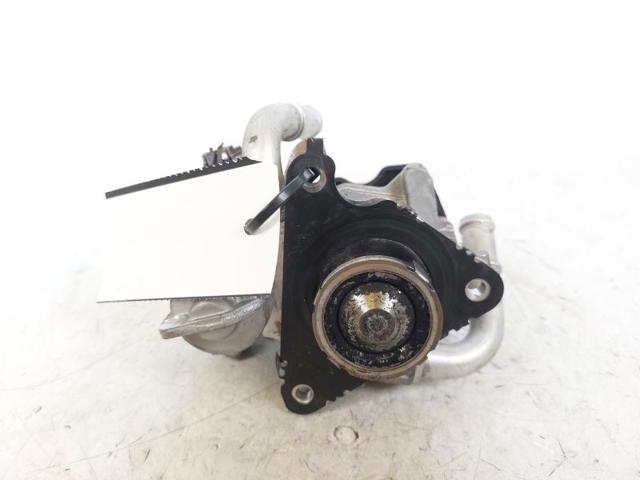 04L131501S VAG