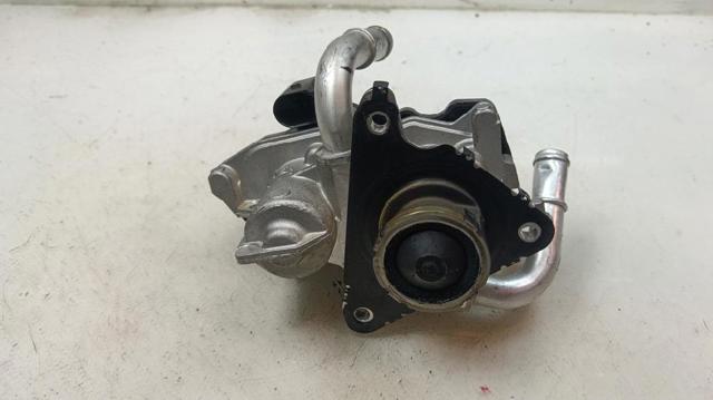 Zawór recyrkulacji spalin EGR 04L131501S VAG