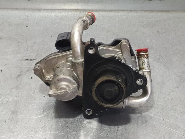Zawór recyrkulacji spalin EGR 04L131501S VAG