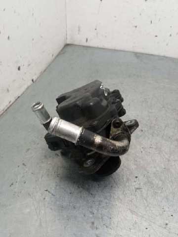 Zawór recyrkulacji spalin EGR 04L131501S VAG