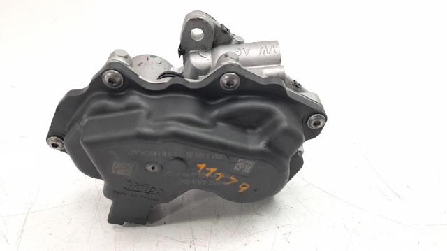 Zawór recyrkulacji spalin EGR 04L131501S VAG