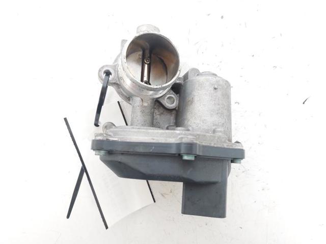 04L131501S VAG