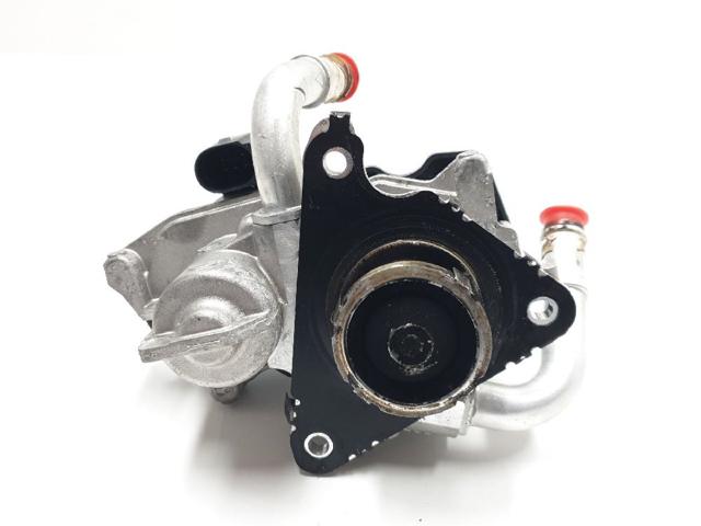 Zawór recyrkulacji spalin EGR 04L131501S VAG