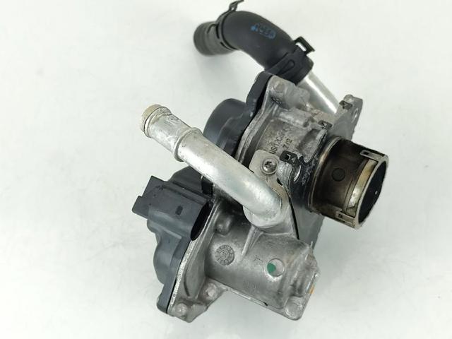 Zawór recyrkulacji spalin EGR 04L131501S VAG