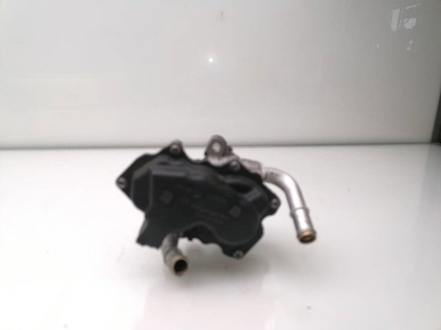 04L131501S VAG