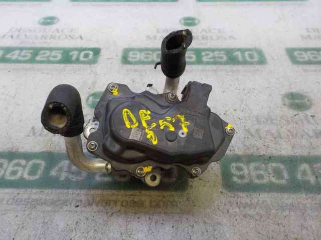 Zawór recyrkulacji spalin EGR 04L131501S VAG