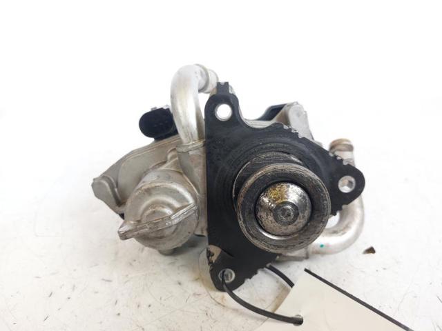 Zawór recyrkulacji spalin EGR 04L131501S VAG