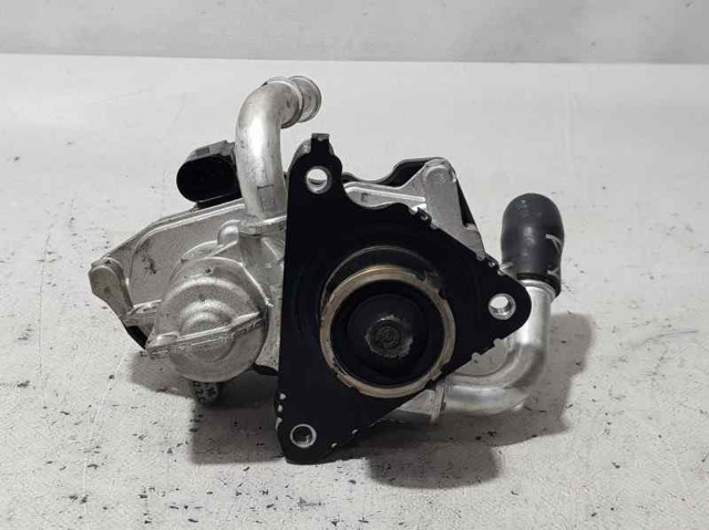 Zawór recyrkulacji spalin EGR 04L131501S VAG