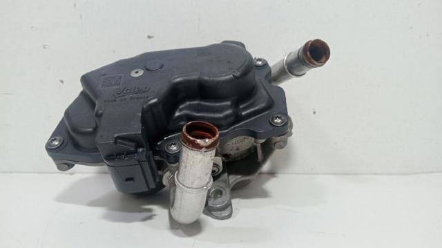 Zawór recyrkulacji spalin EGR 04L131501S VAG