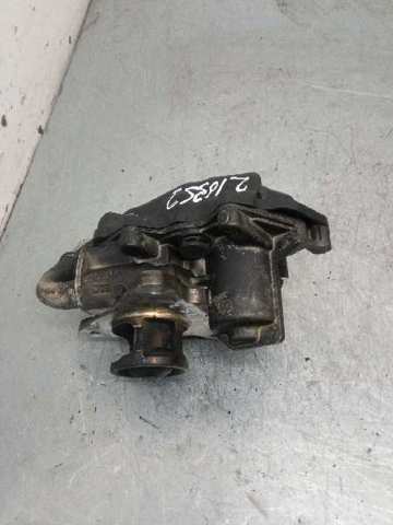 Zawór recyrkulacji spalin EGR 04L131501S VAG