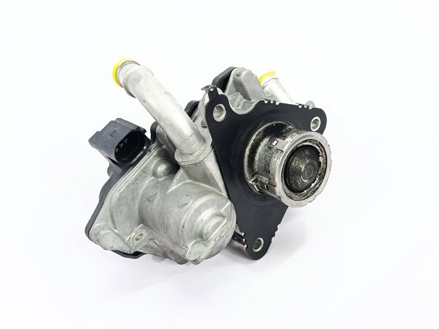 Zawór recyrkulacji spalin EGR 04L131501S VAG