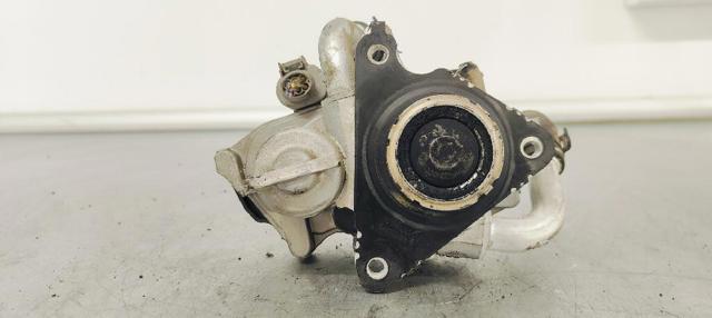 Zawór recyrkulacji spalin EGR 04L131501S VAG