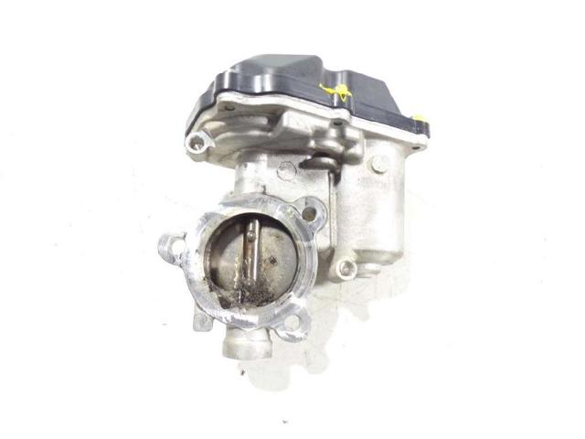 Zawór recyrkulacji spalin EGR 04L131501S VAG