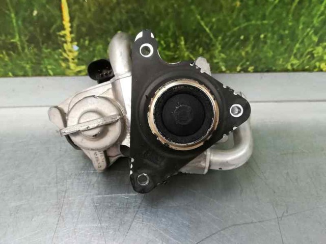 Zawór recyrkulacji spalin EGR 04L131501S VAG