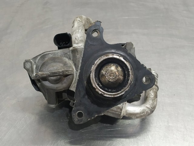 Zawór recyrkulacji spalin EGR 04L131501S VAG